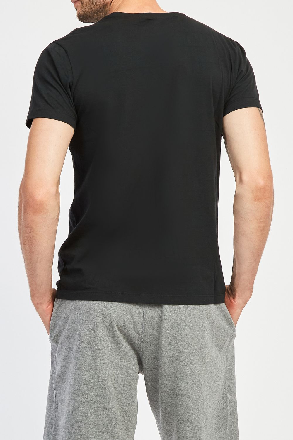 M47009-PRETO-1