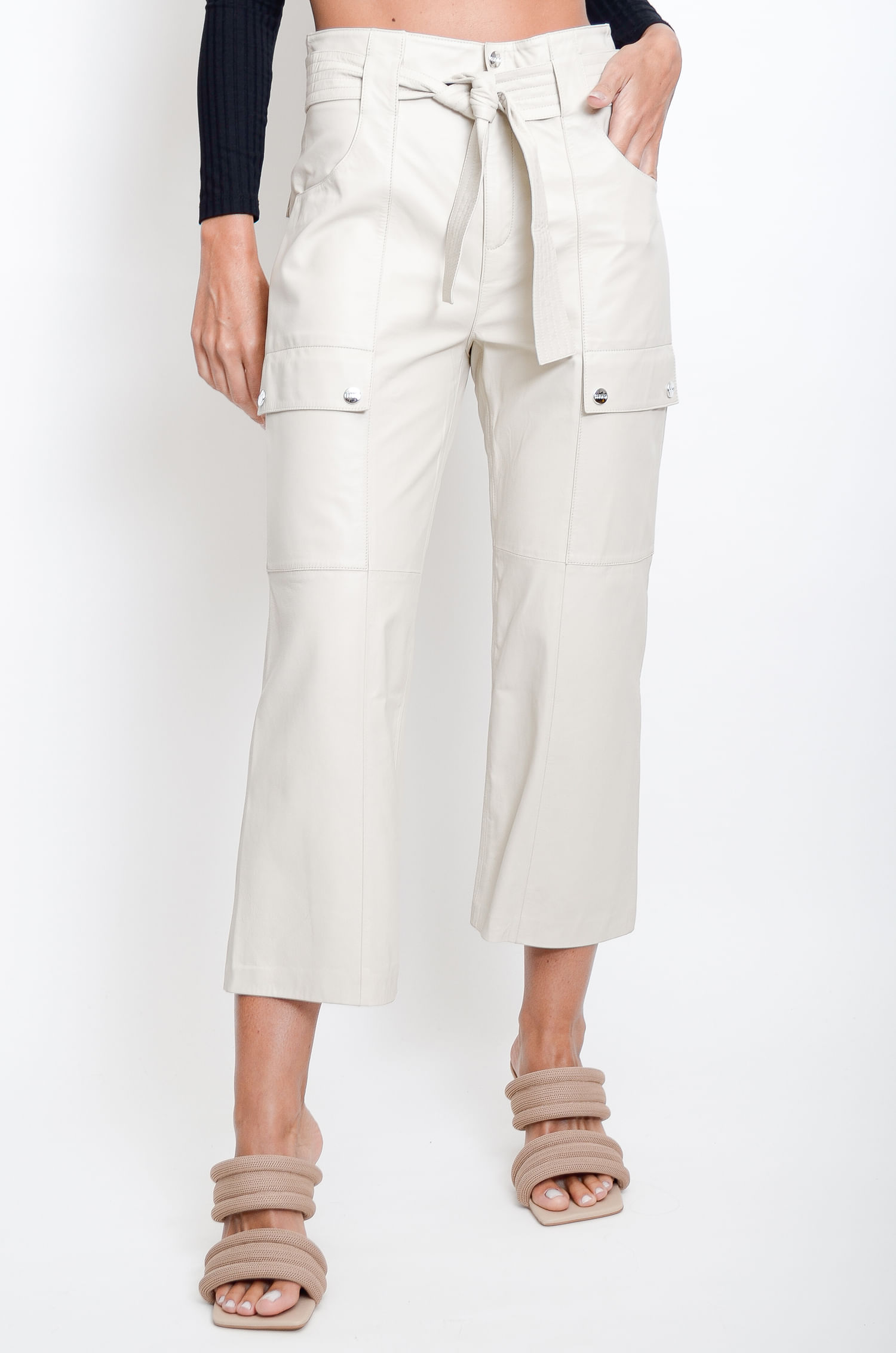 CALÇA STELLA