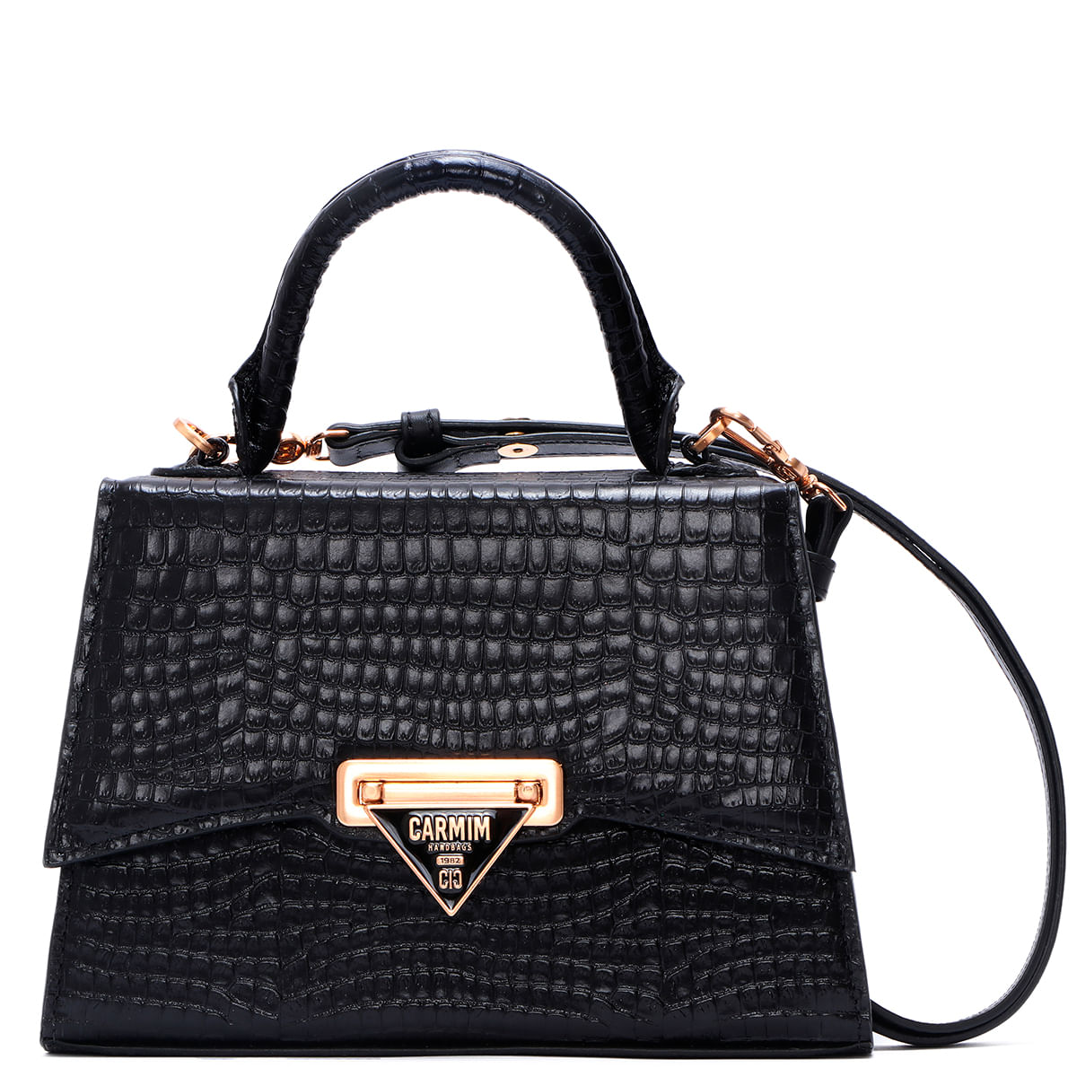 BOLSA MIRELA