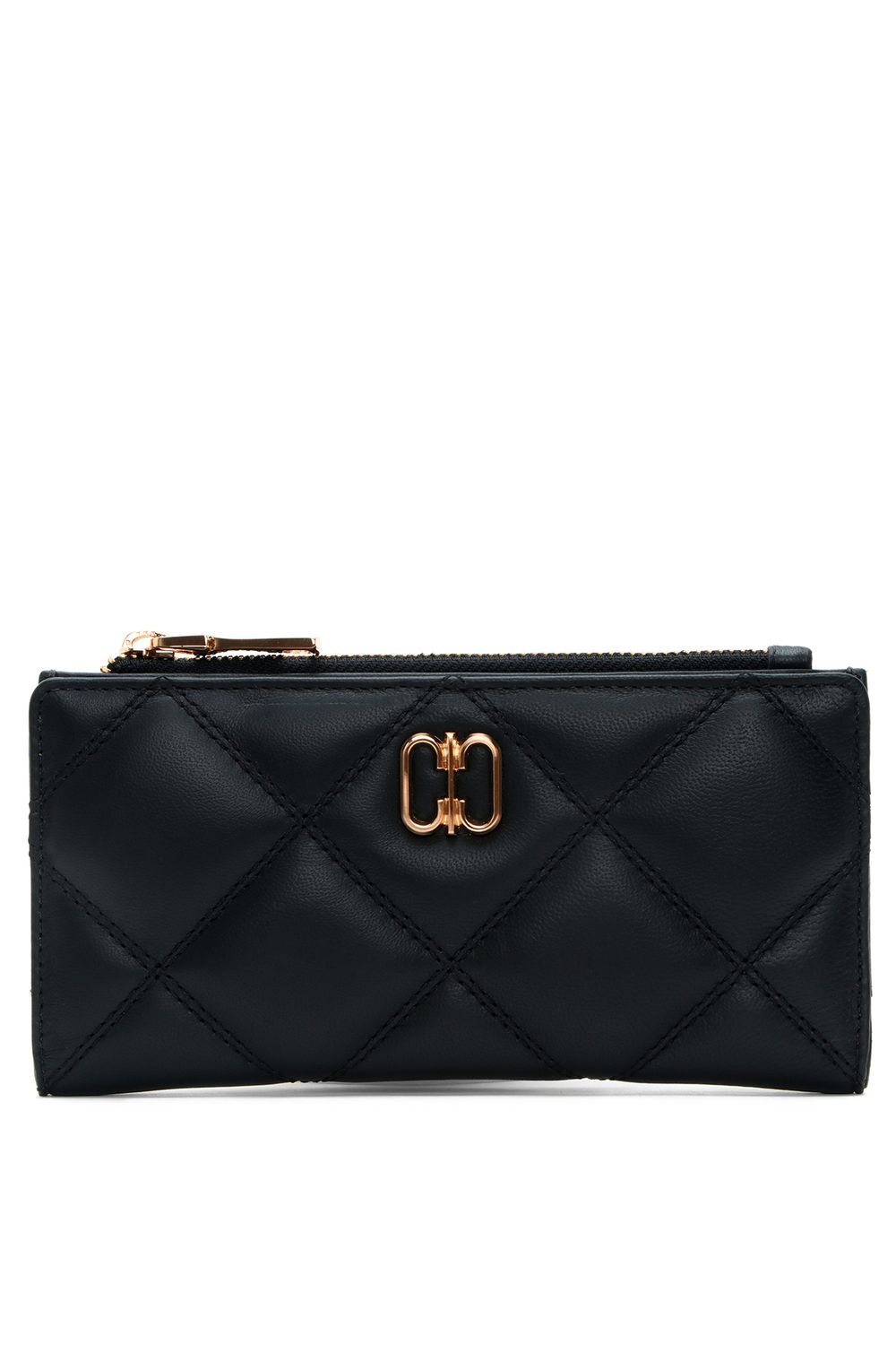 B018494-----CART-COURO-PRETO-1