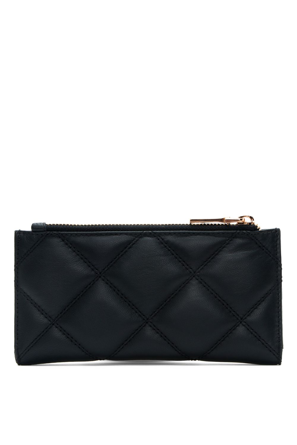 B018494-----CART-COURO-PRETO-2