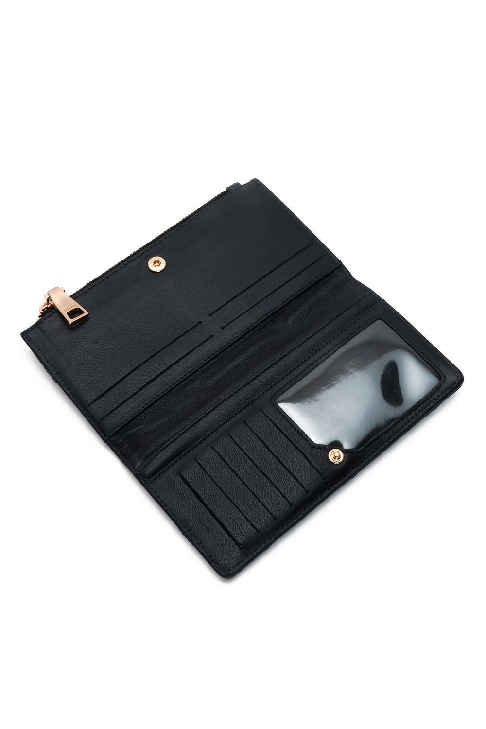 B018494-----CART-COURO-PRETO