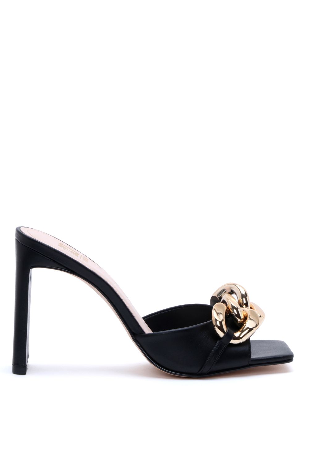 SANDALIA TAMMY Carmim sandalia-tammy-carmim