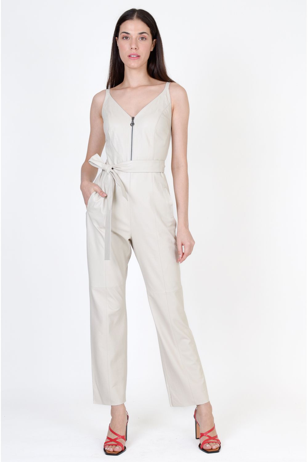 V010181---MACACAO-FLAVIA--3-