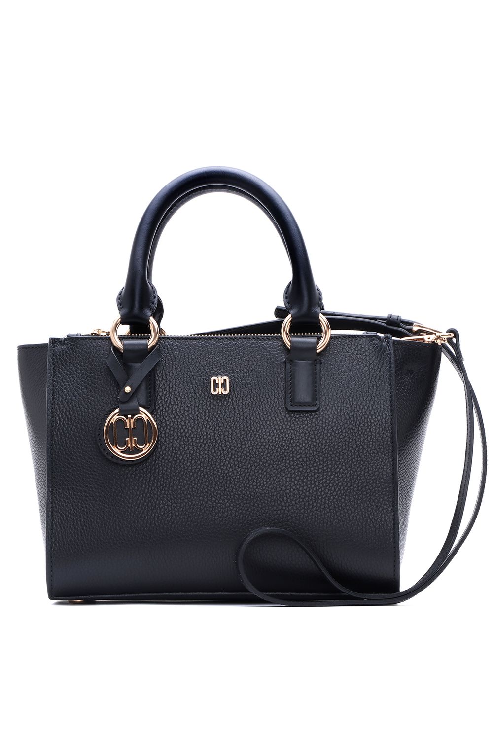 BOLSA MOANA Carmim bolsa-moana-carmim