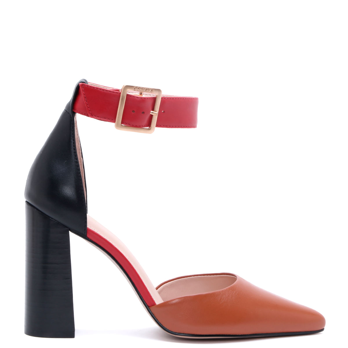 SCARPIN AMALIA