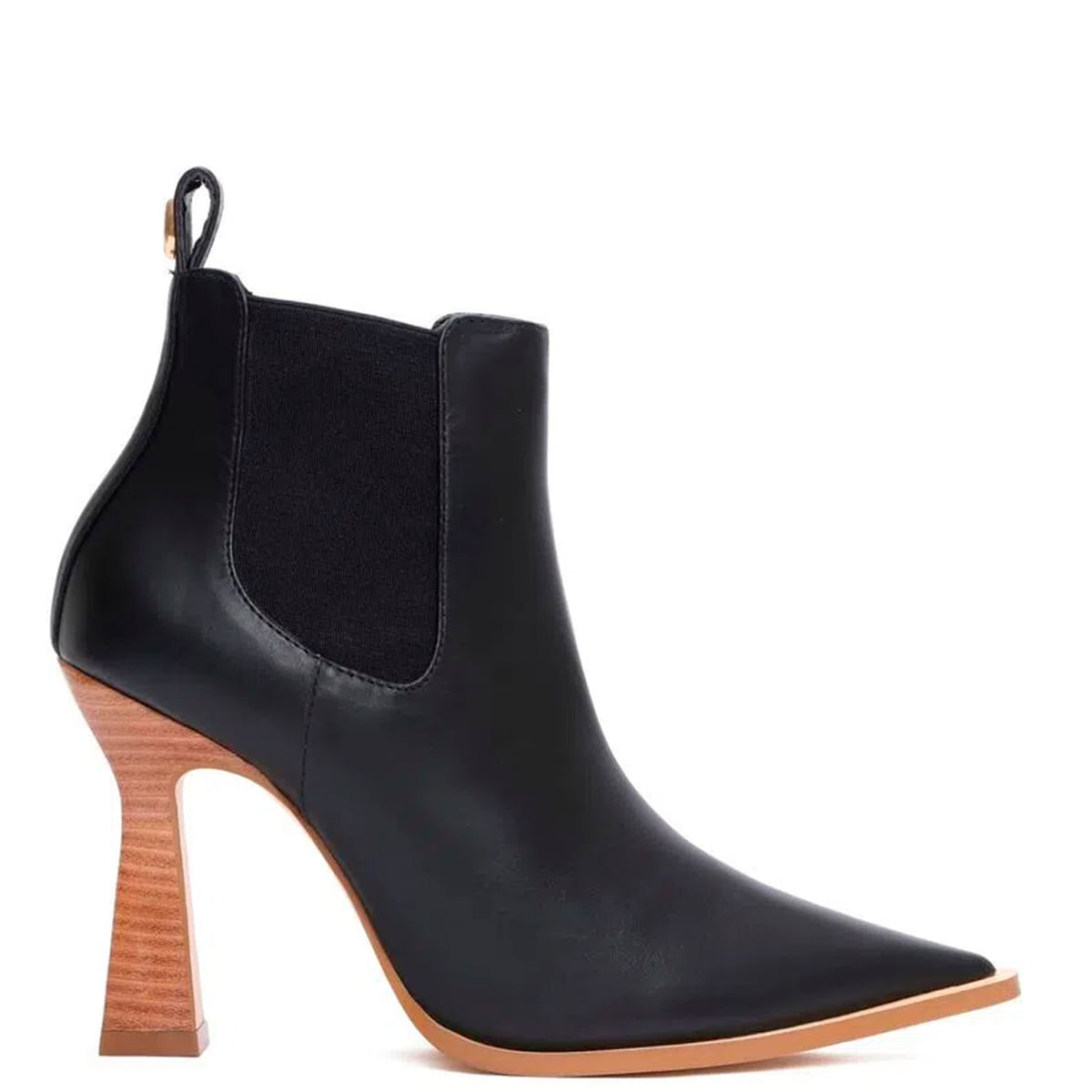 BOTA STELLA