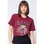 T-SHIRT-ROCK-AND-ROLL-C40438