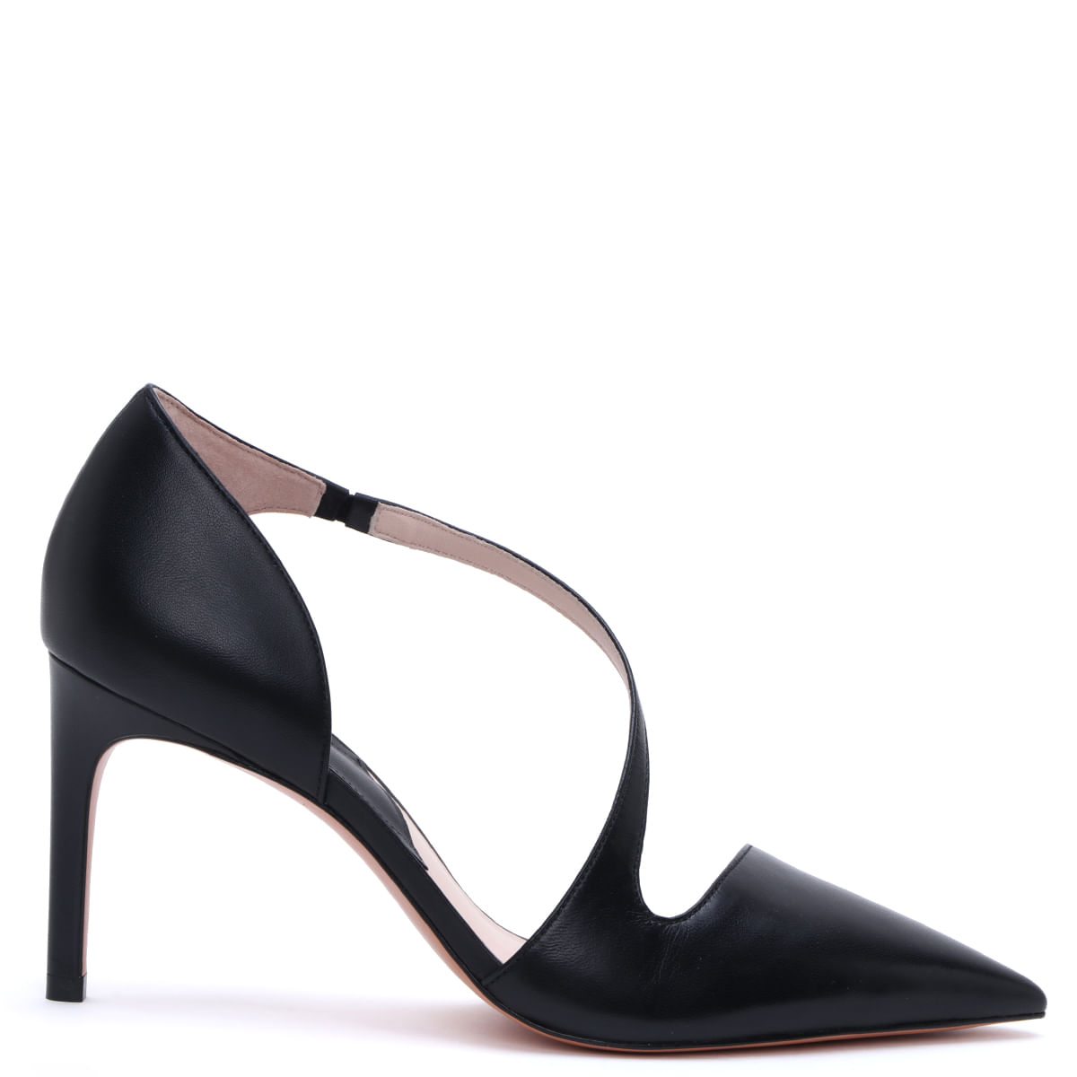 SCARPIN BRENDA