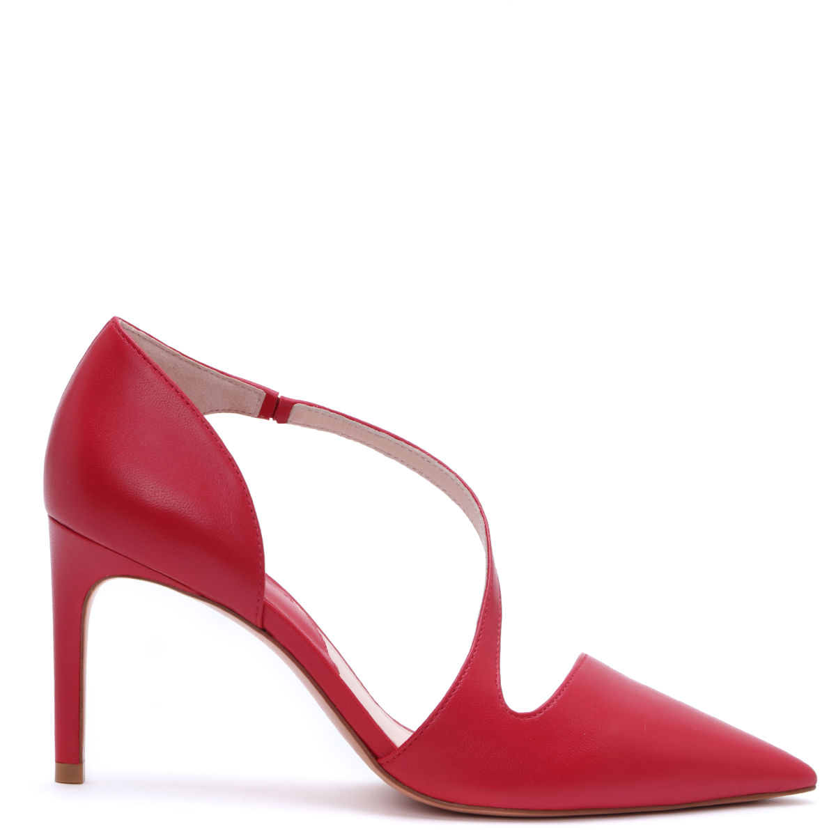 SCARPIN BRENDA