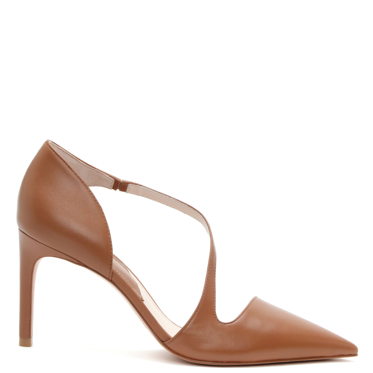 SCARPIN BRENDA