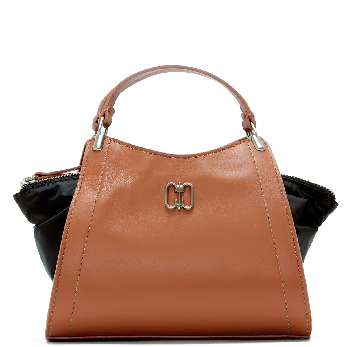 BOLSA ISLA