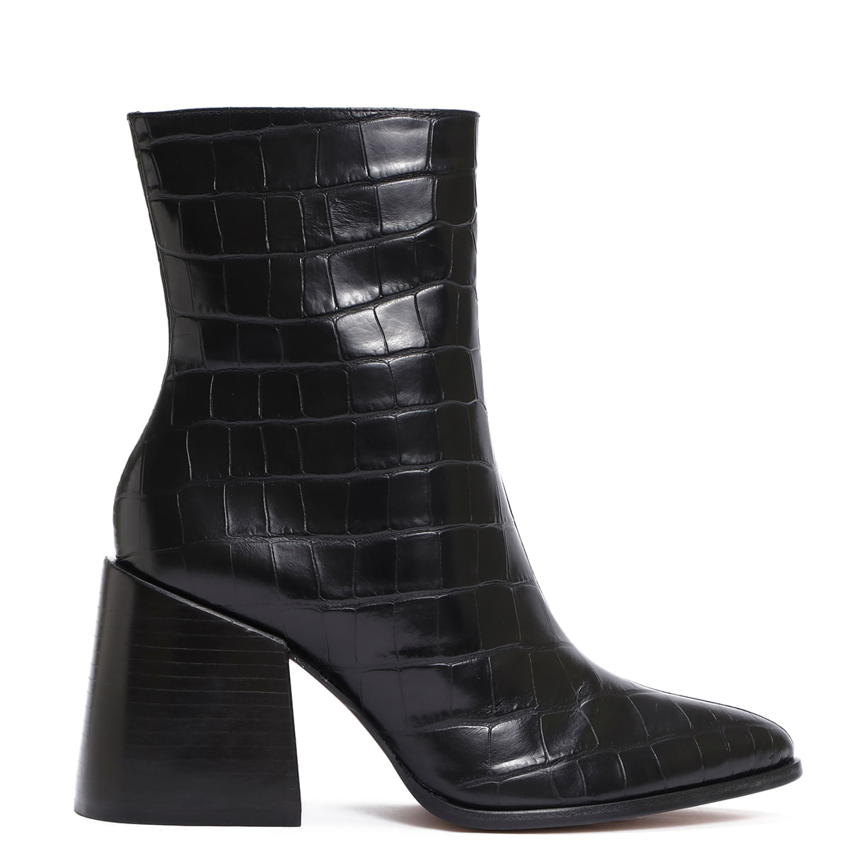 BOTA AMAZON
