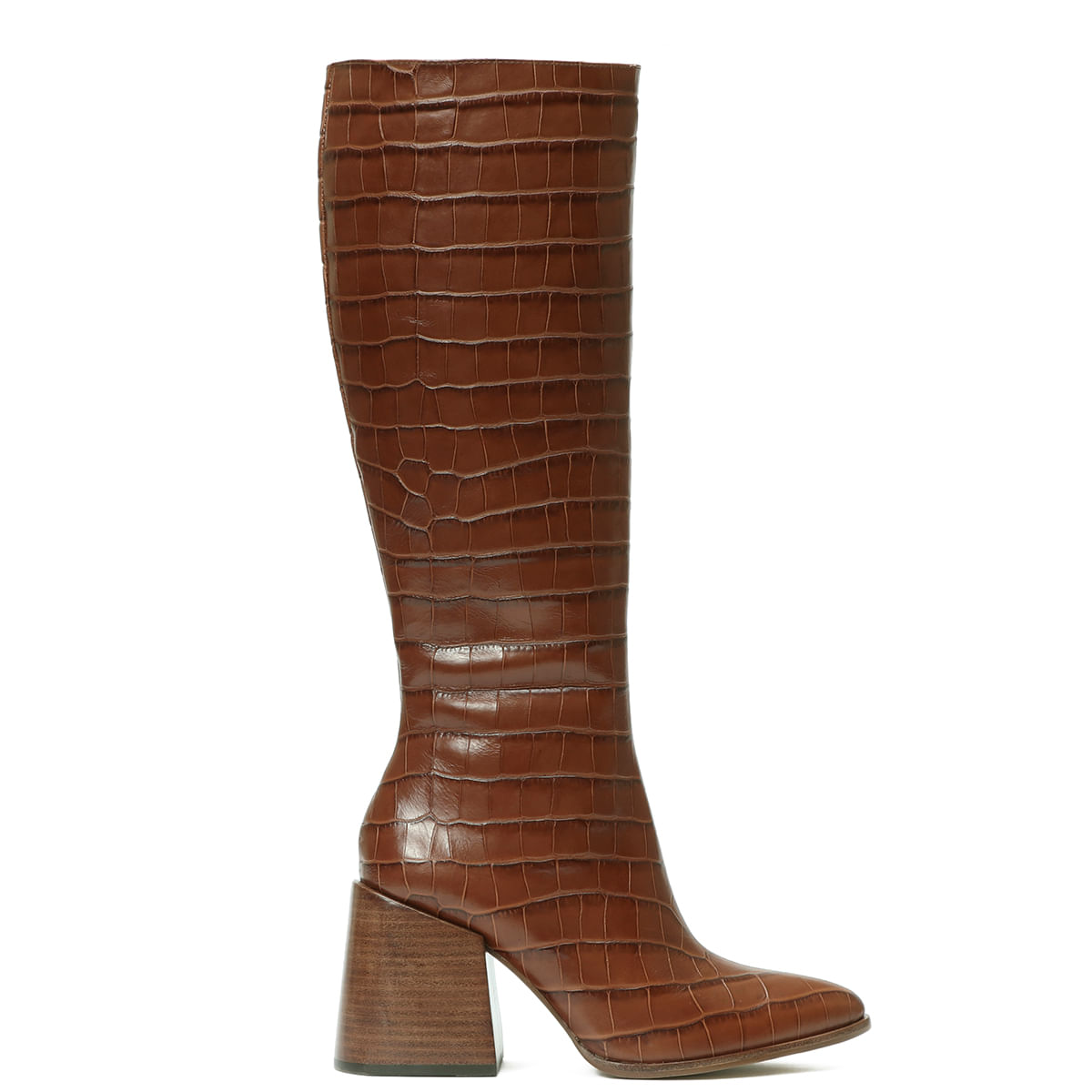 BOTA AMAZON