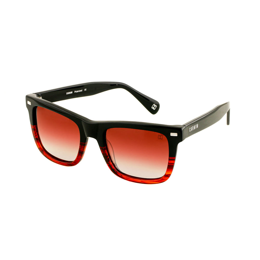 OCULOS DE SOL