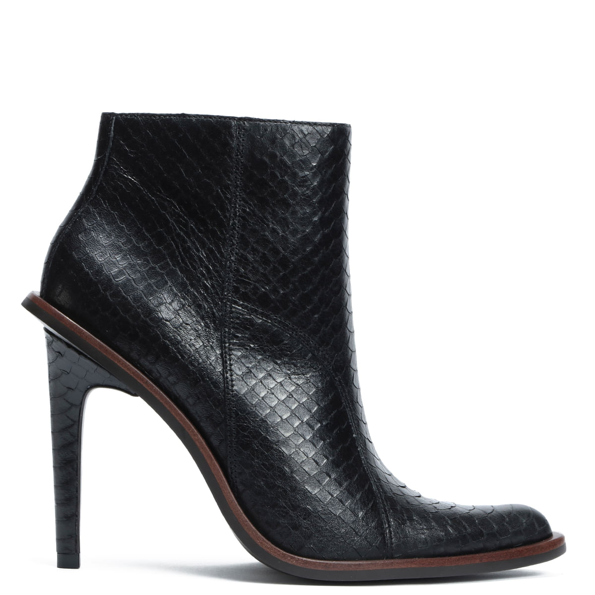 BOTA NICA