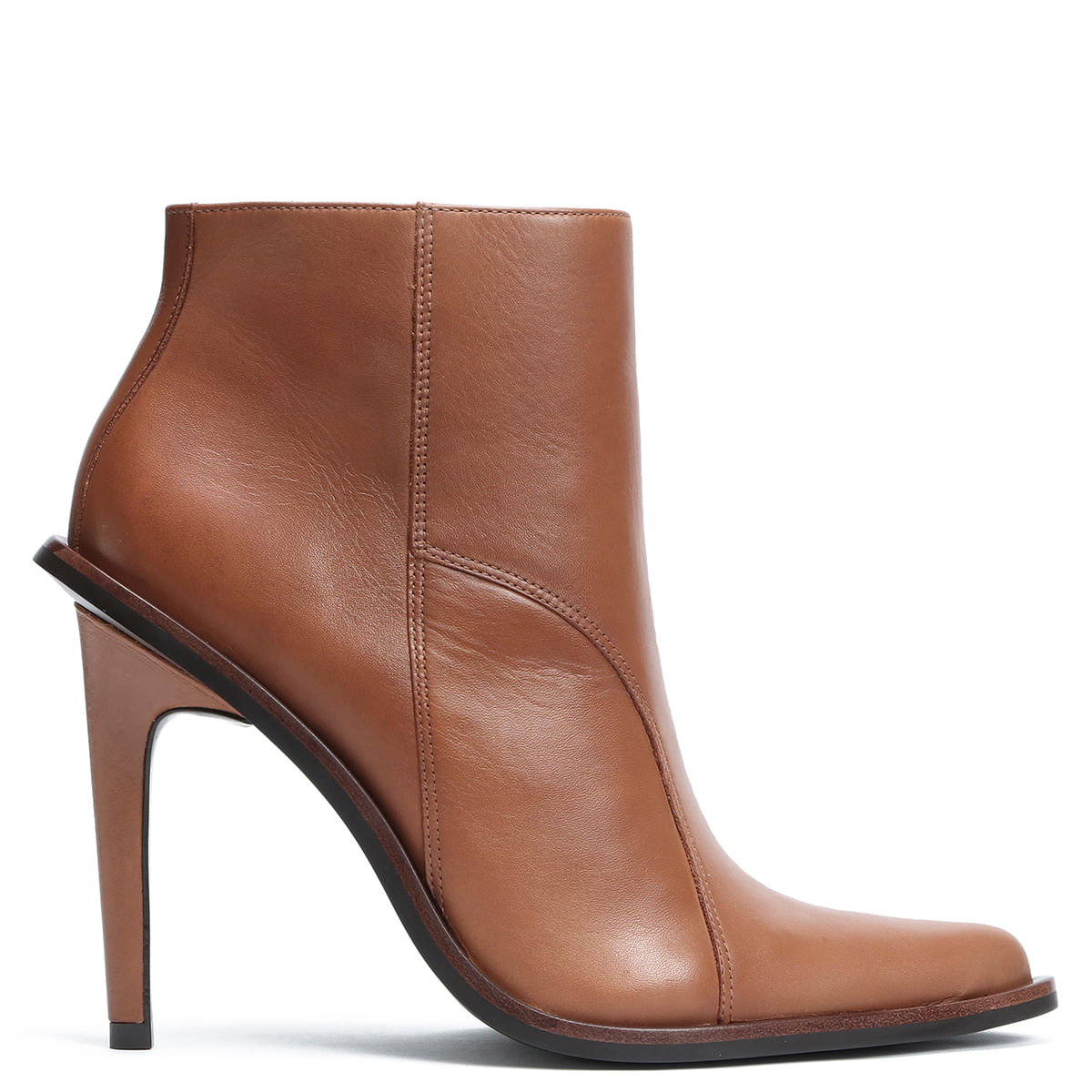 BOTA NICA