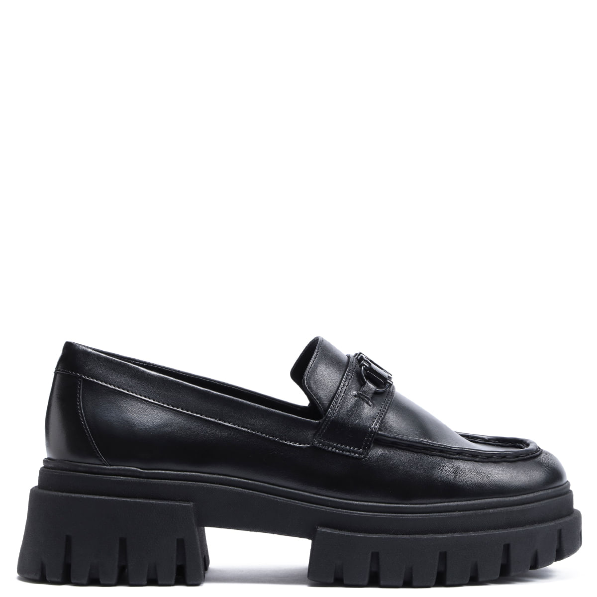 MOCASSIM DANA
