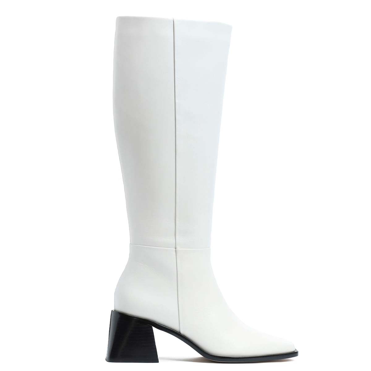 BOTA CELIA