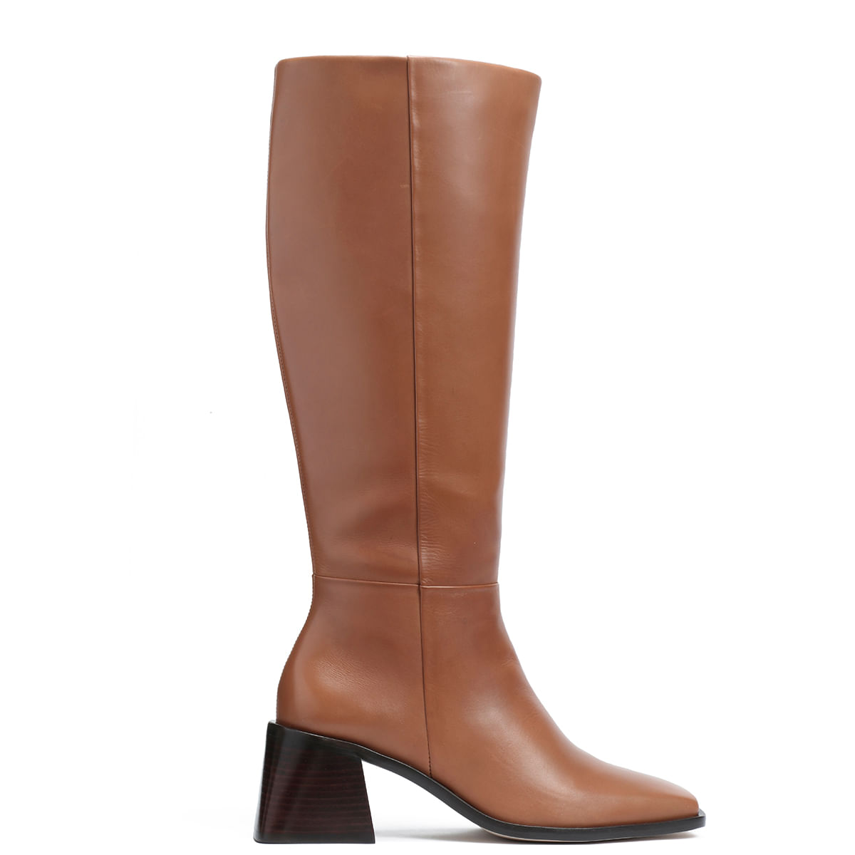 BOTA CELIA