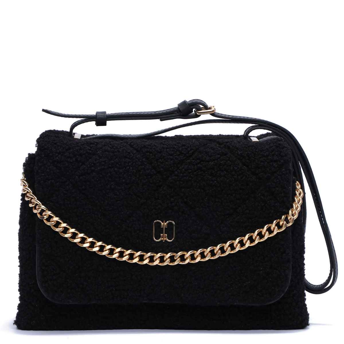 BOLSA MARRY