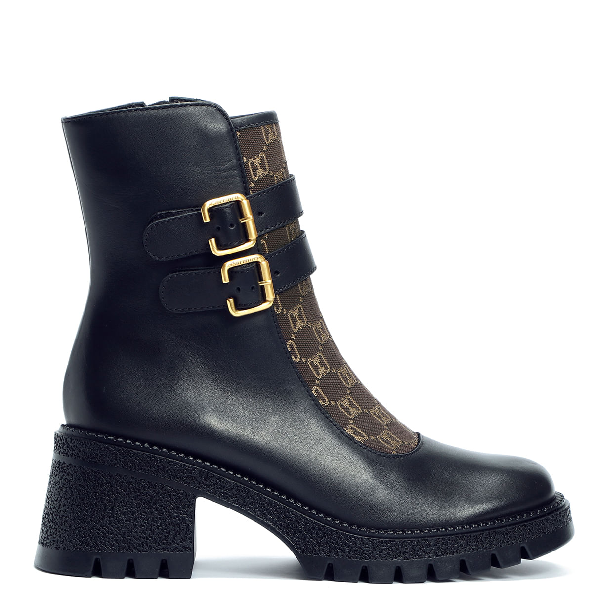 BOTA NOAH