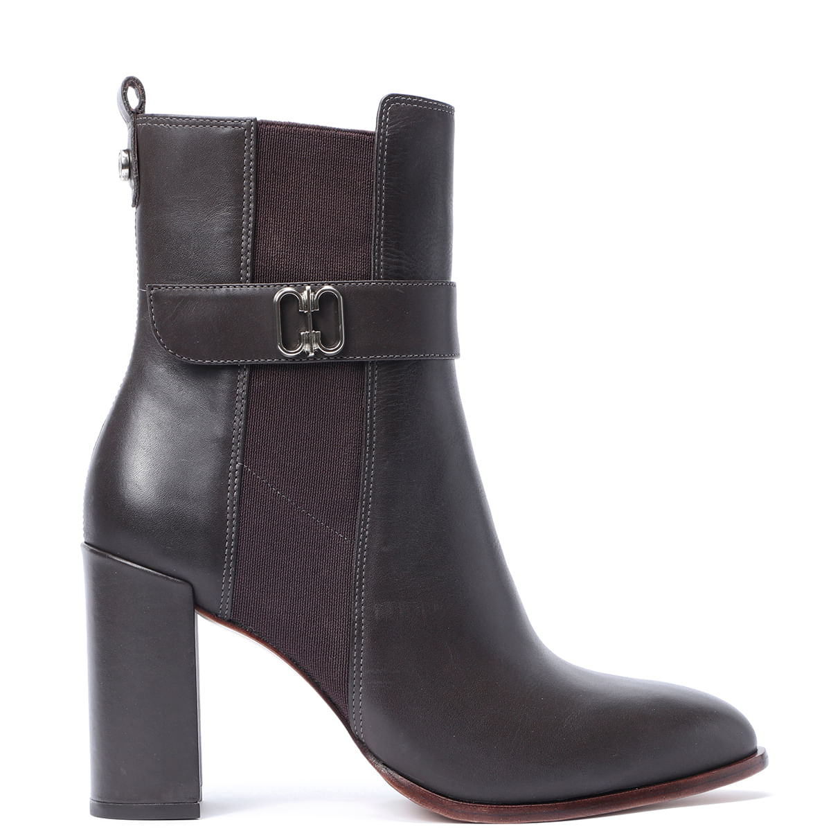 BOTA ALINA