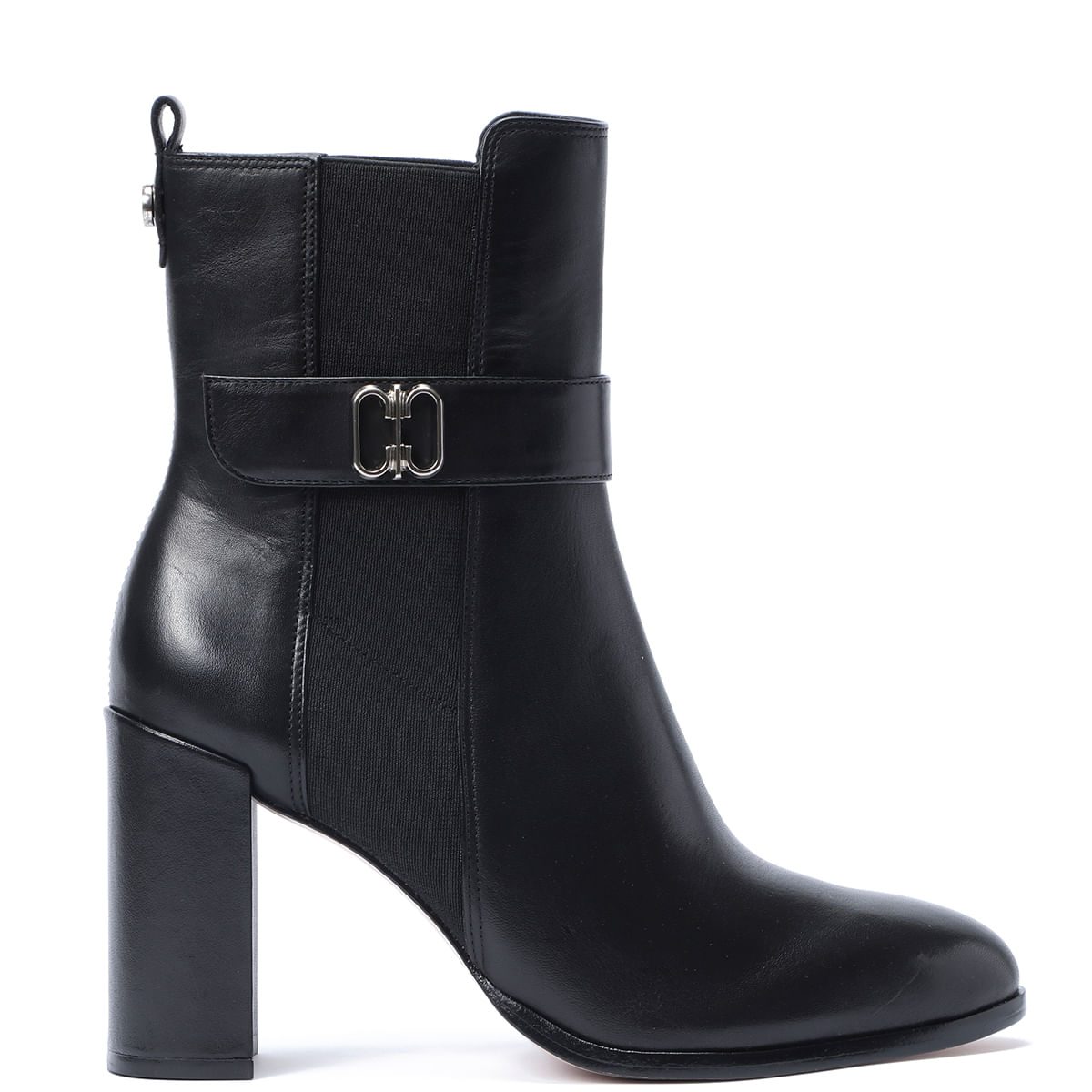 BOTA ALINA