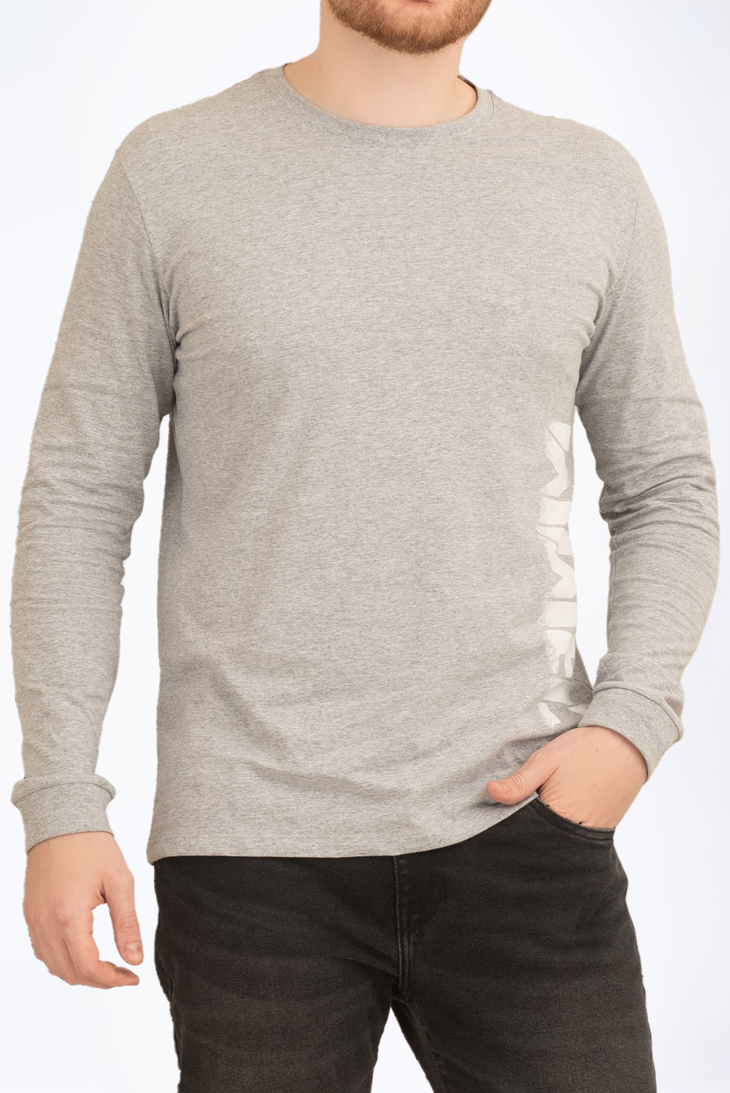 T SHIRT SPRAY CARMIM