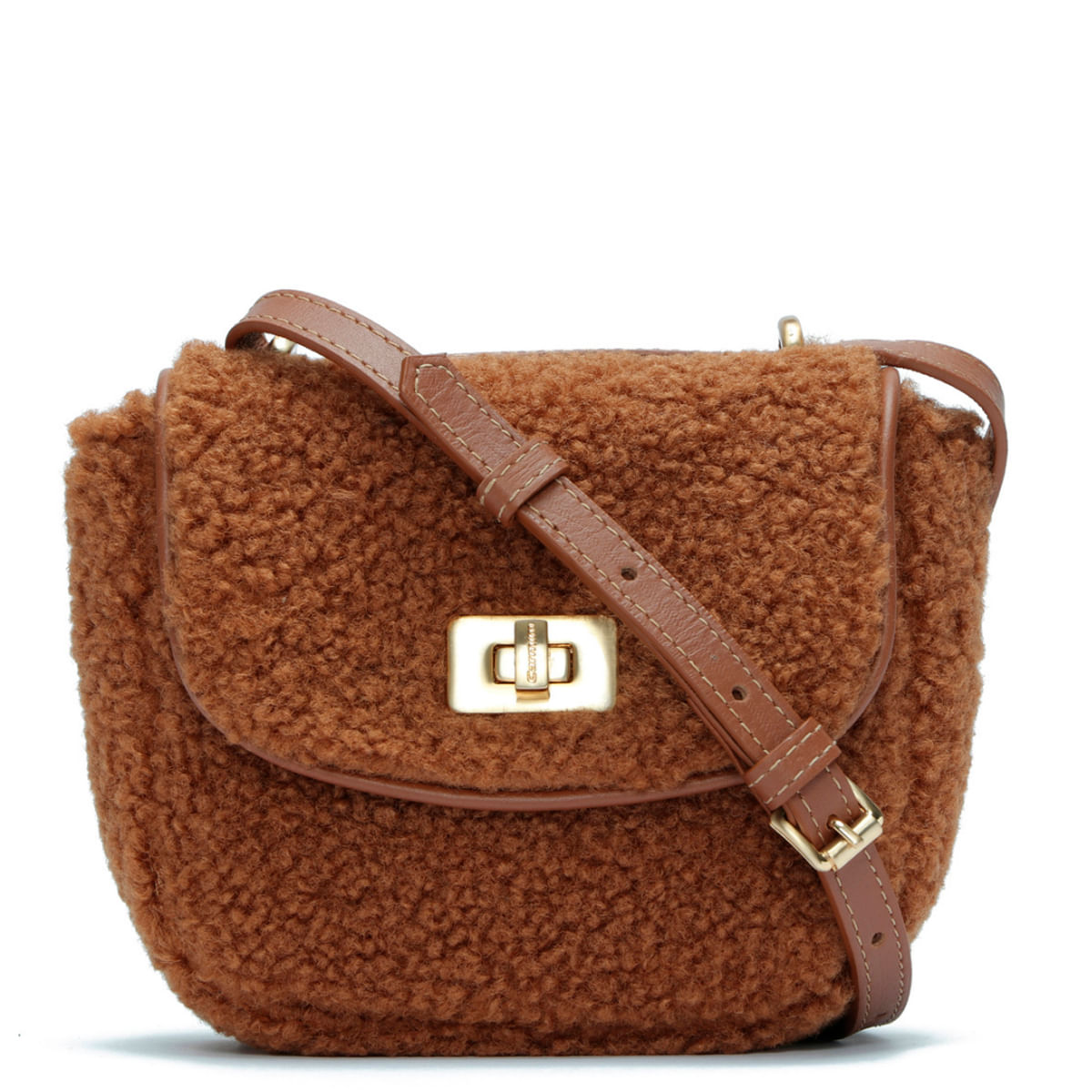 BOLSA HADLEY