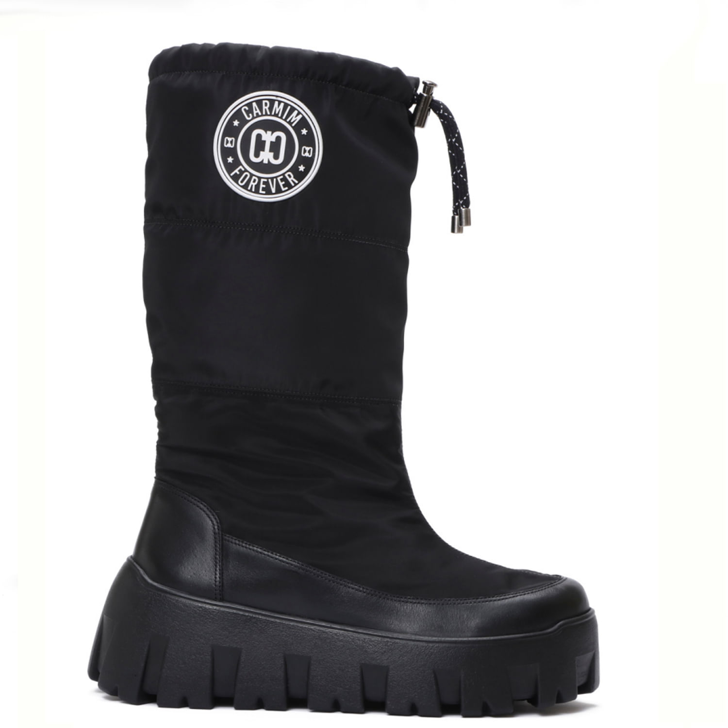 BOTA KENIA