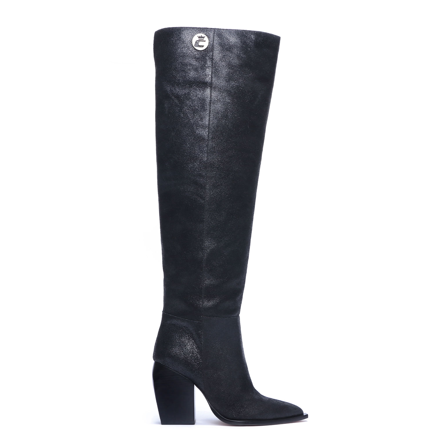 BOTA ARIEL