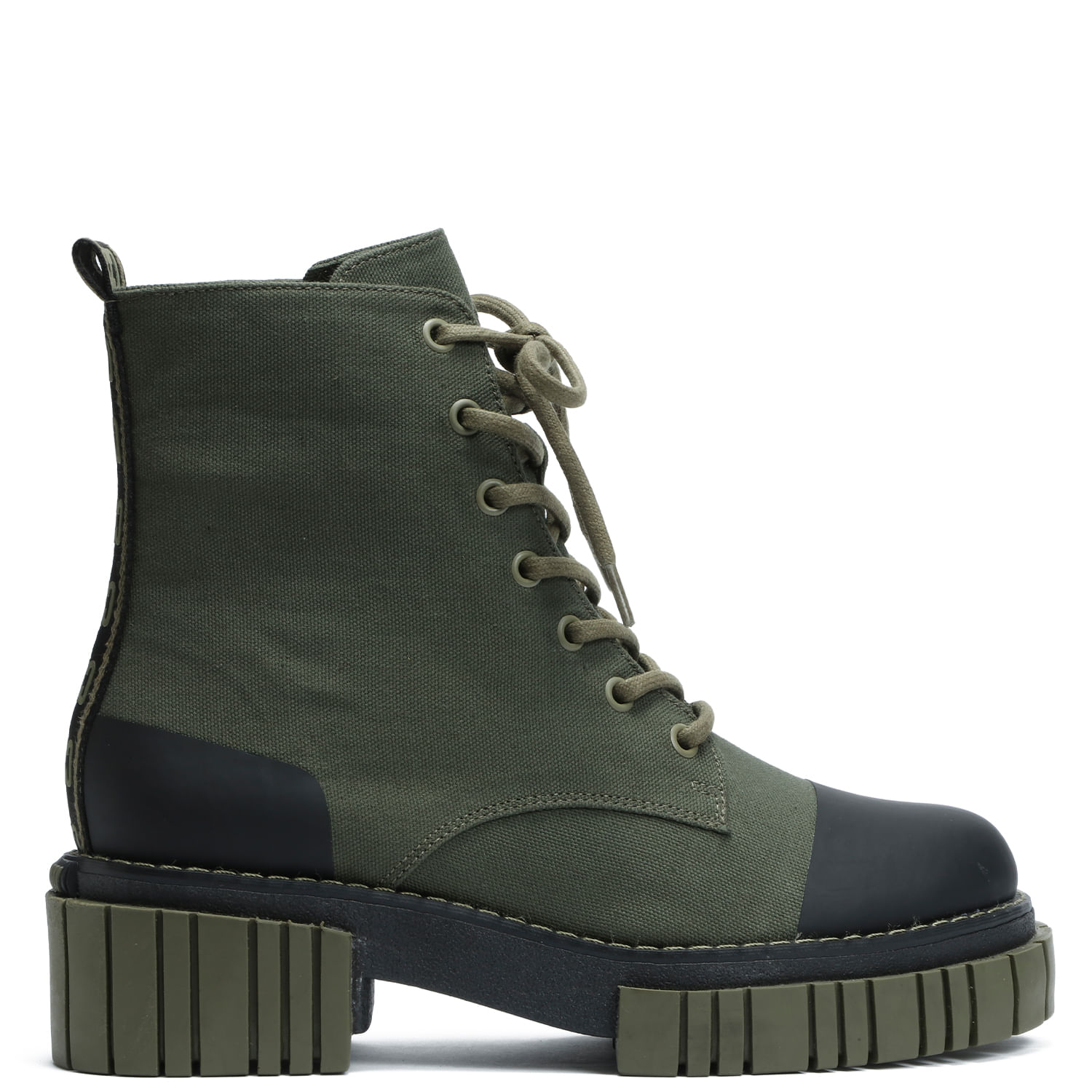 BOTA JANAINA