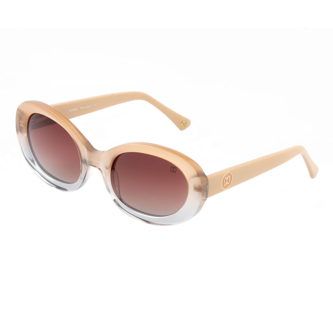 OCULOS FELYCIA