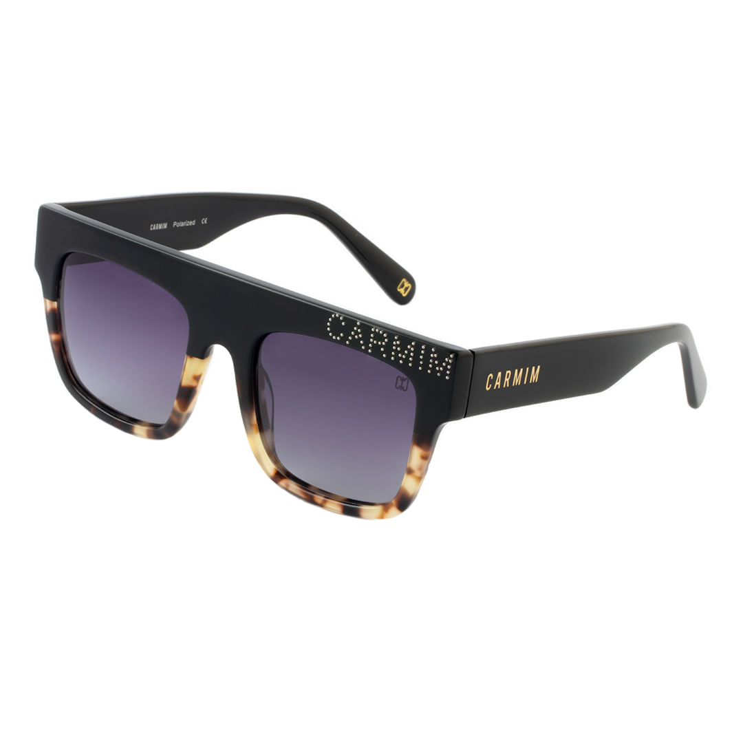 OCULOS DE SOL