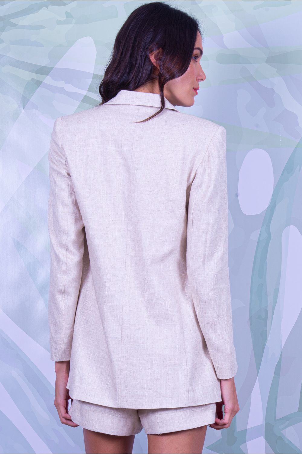 F12224-BEGE--2-