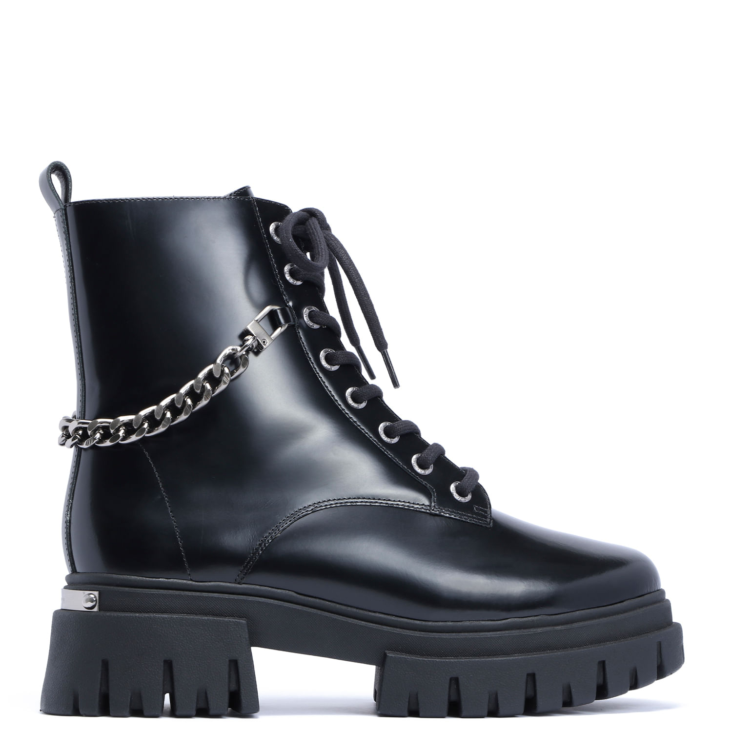 BOTA GIOVANNA