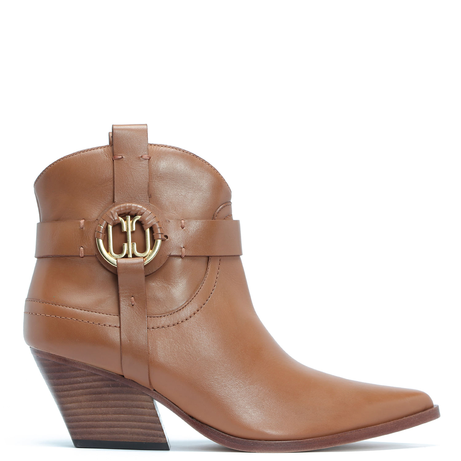 BOTA SIMONE