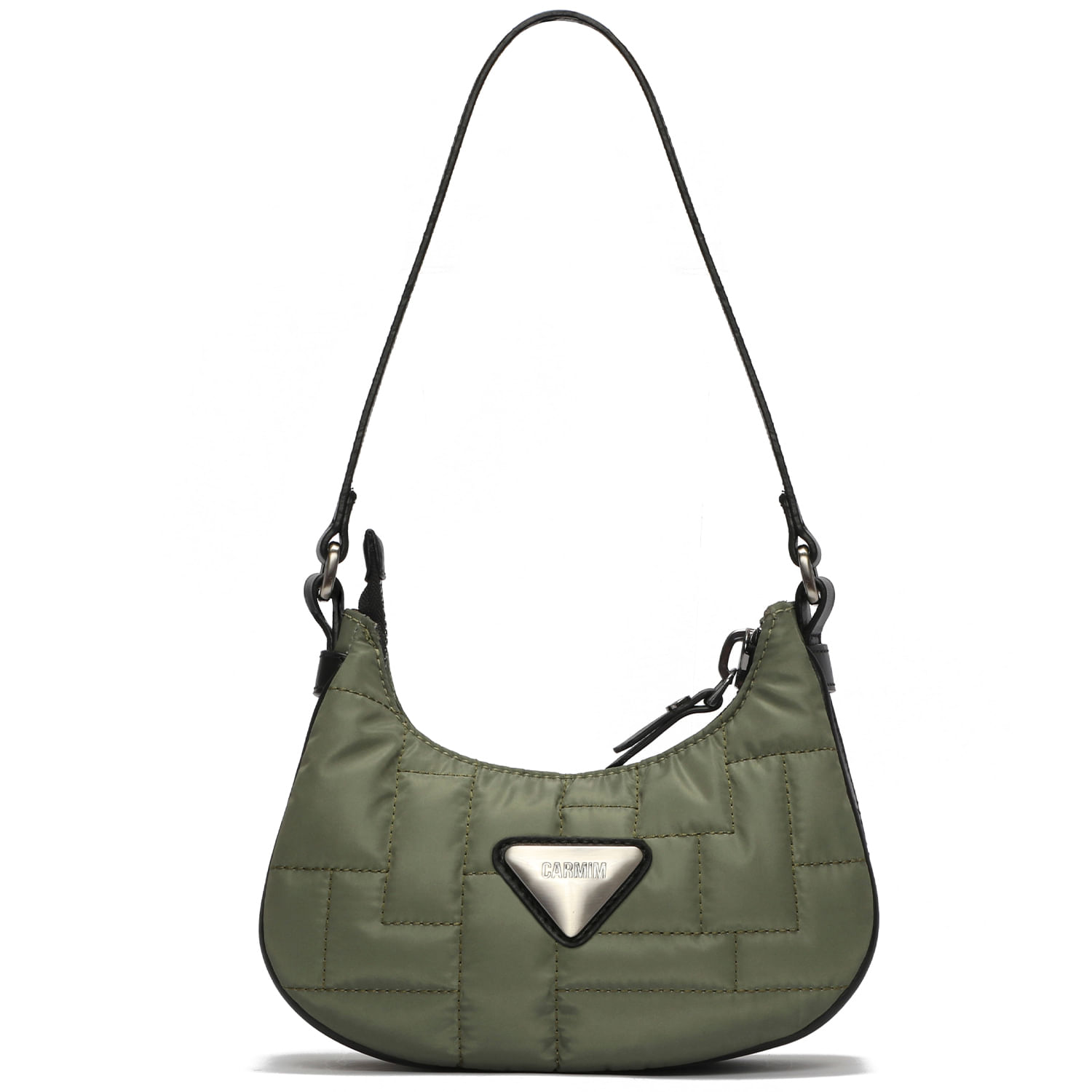 BOLSA JULIET