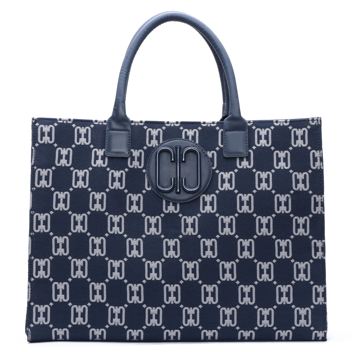 BOLSA RUTE