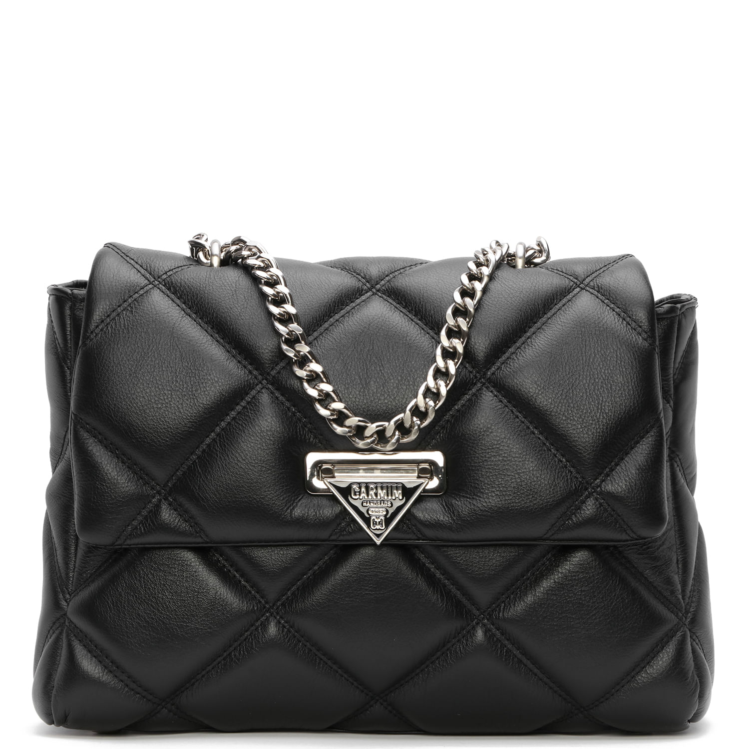 BOLSA BERNICE BAG