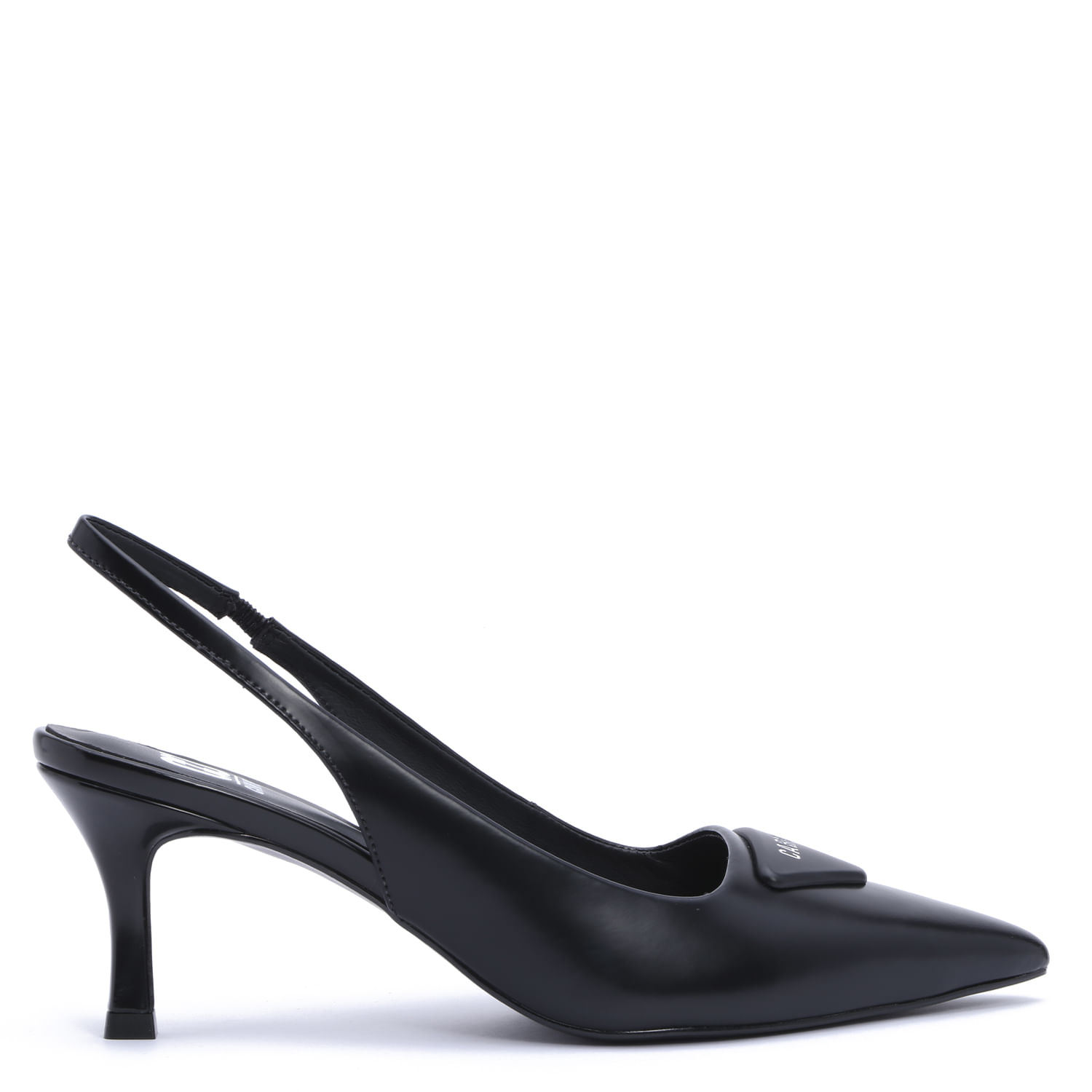 CHANEL GLENDA