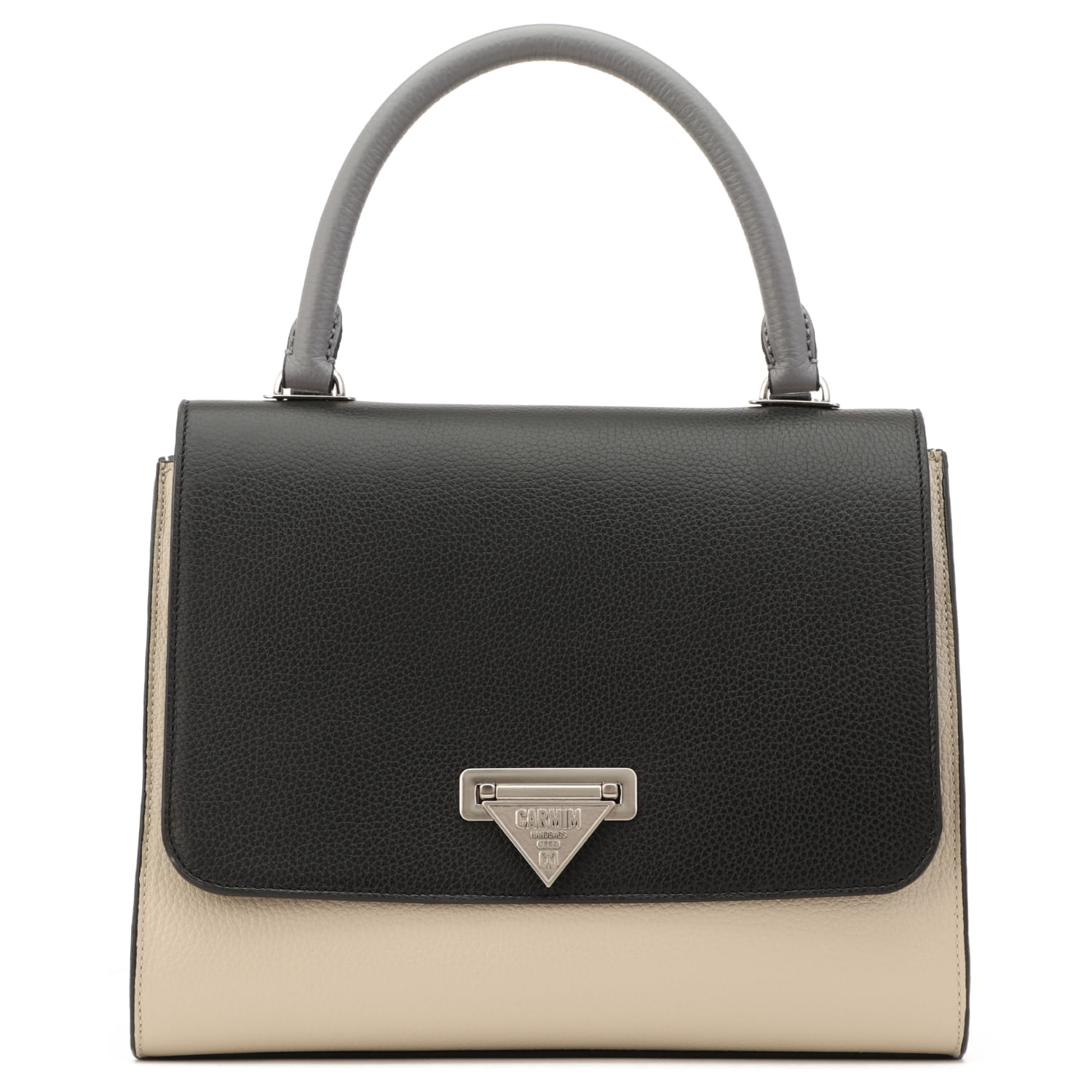 BOLSA DRUSILA