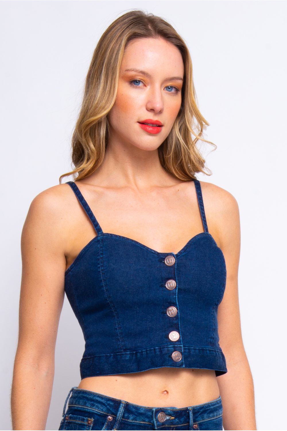 TOP JEANS COM AL AS Carmim top-jeans-com-al-as-carmim