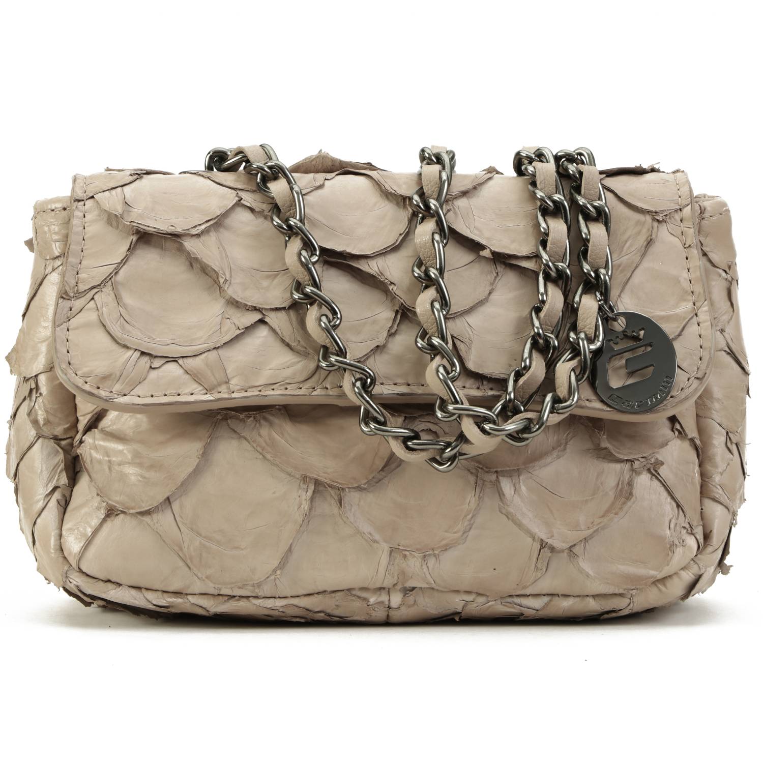 BOLSA LUSIANA