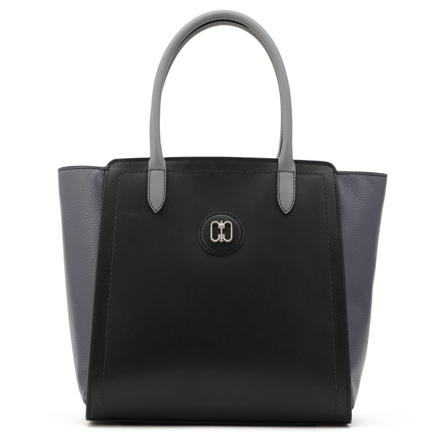 BOLSA SALANDRA