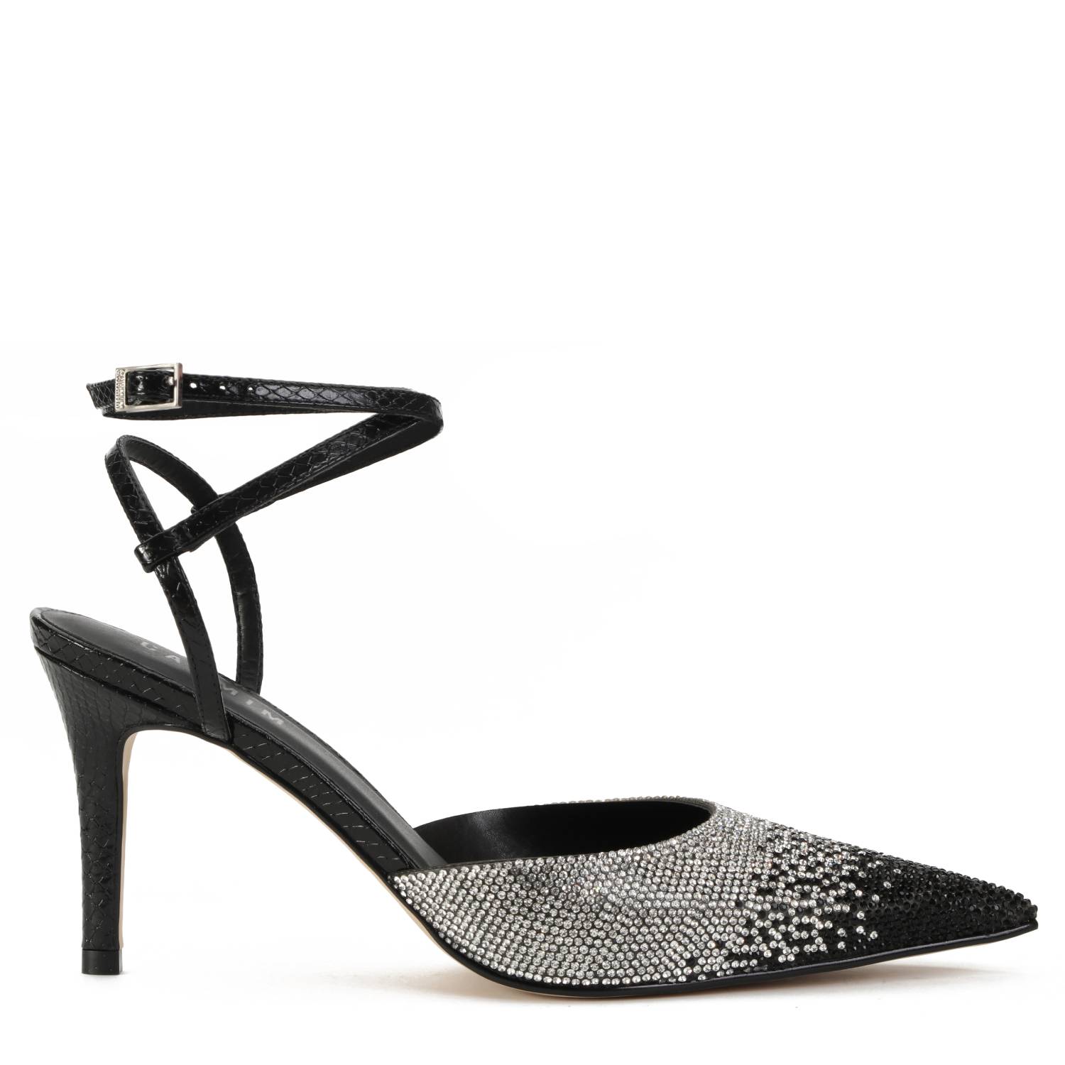 CHANEL QUIMPER
