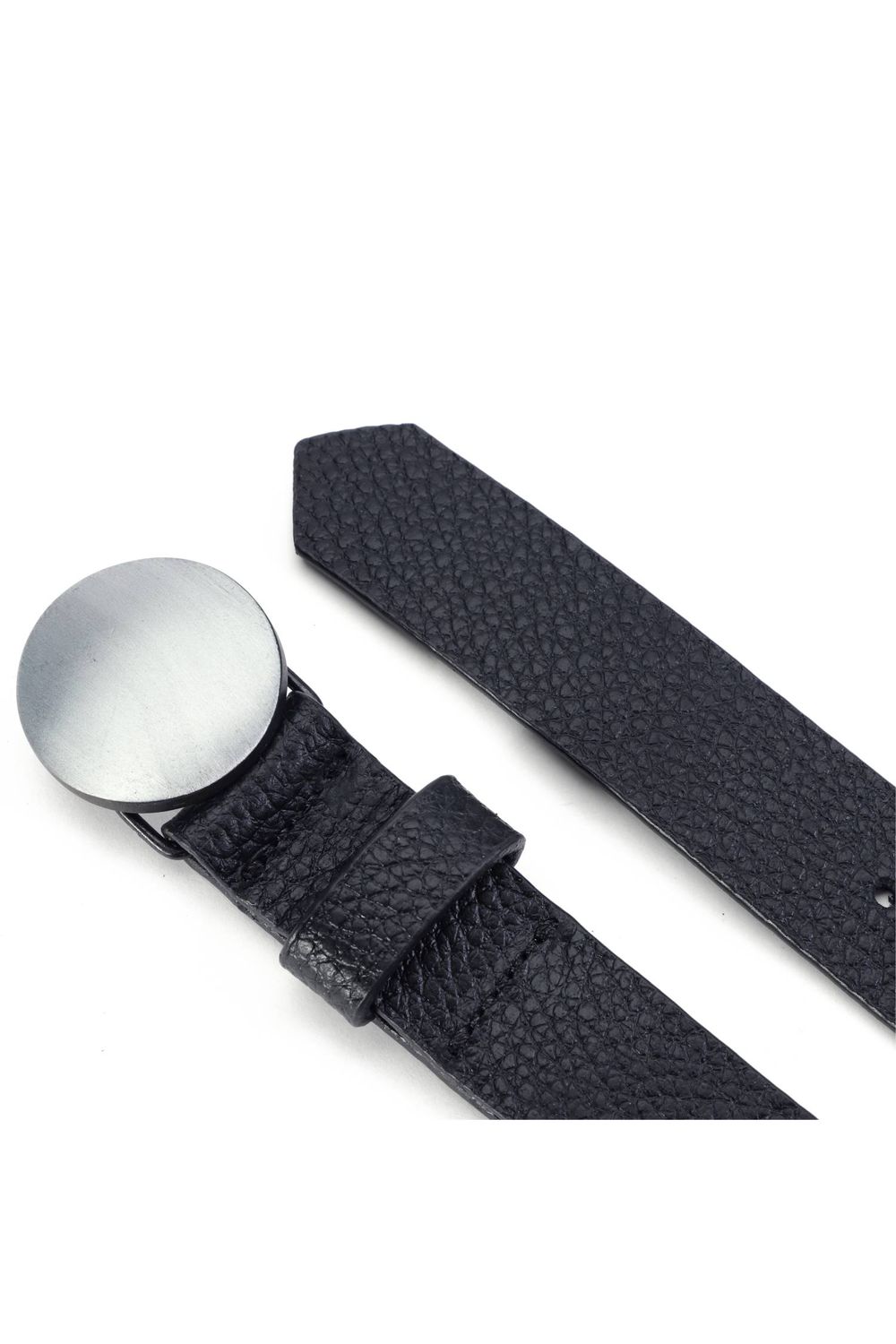 AC11008-COR-0029-3