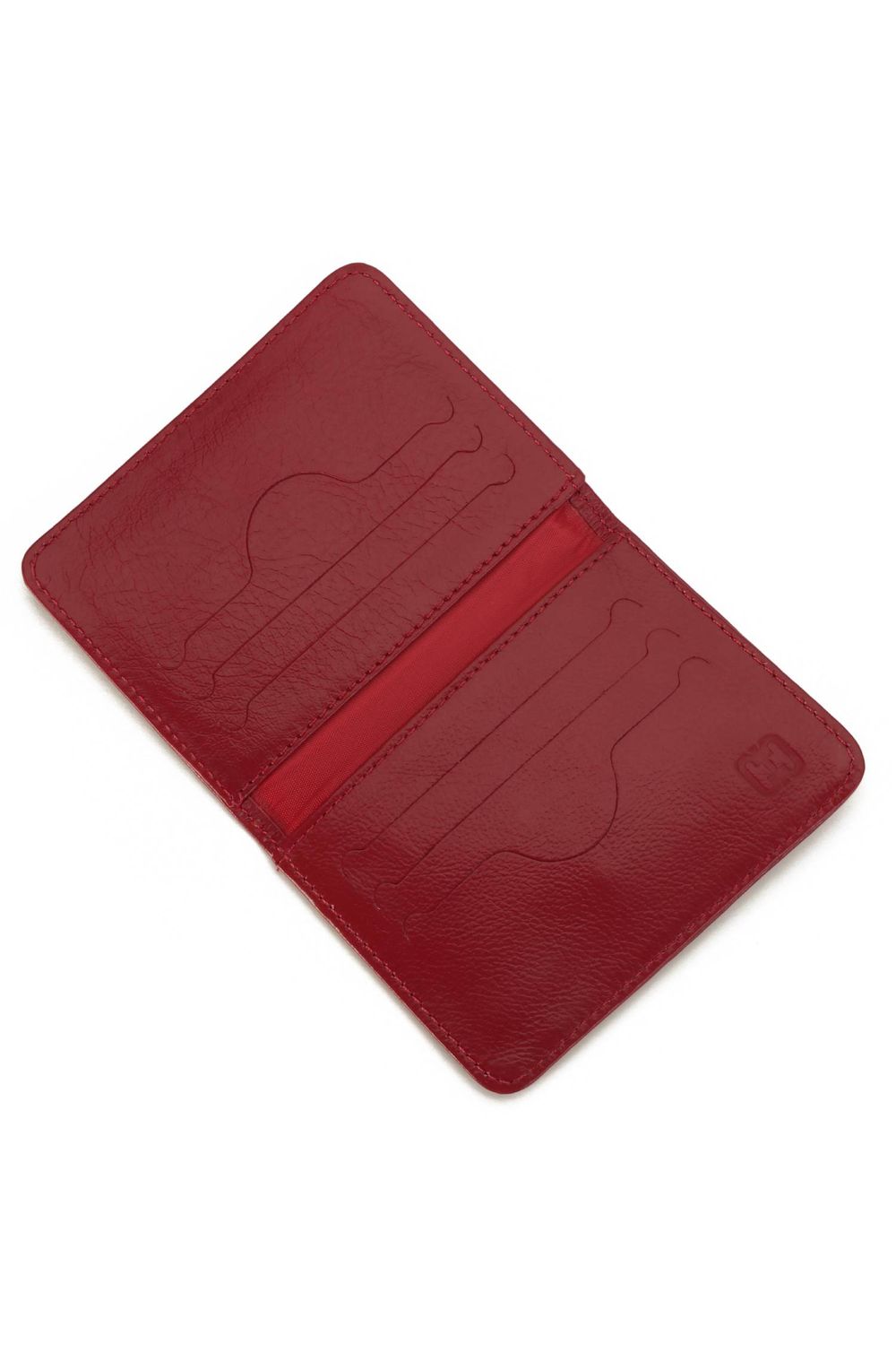 AC11009-COR-0037-4--1-