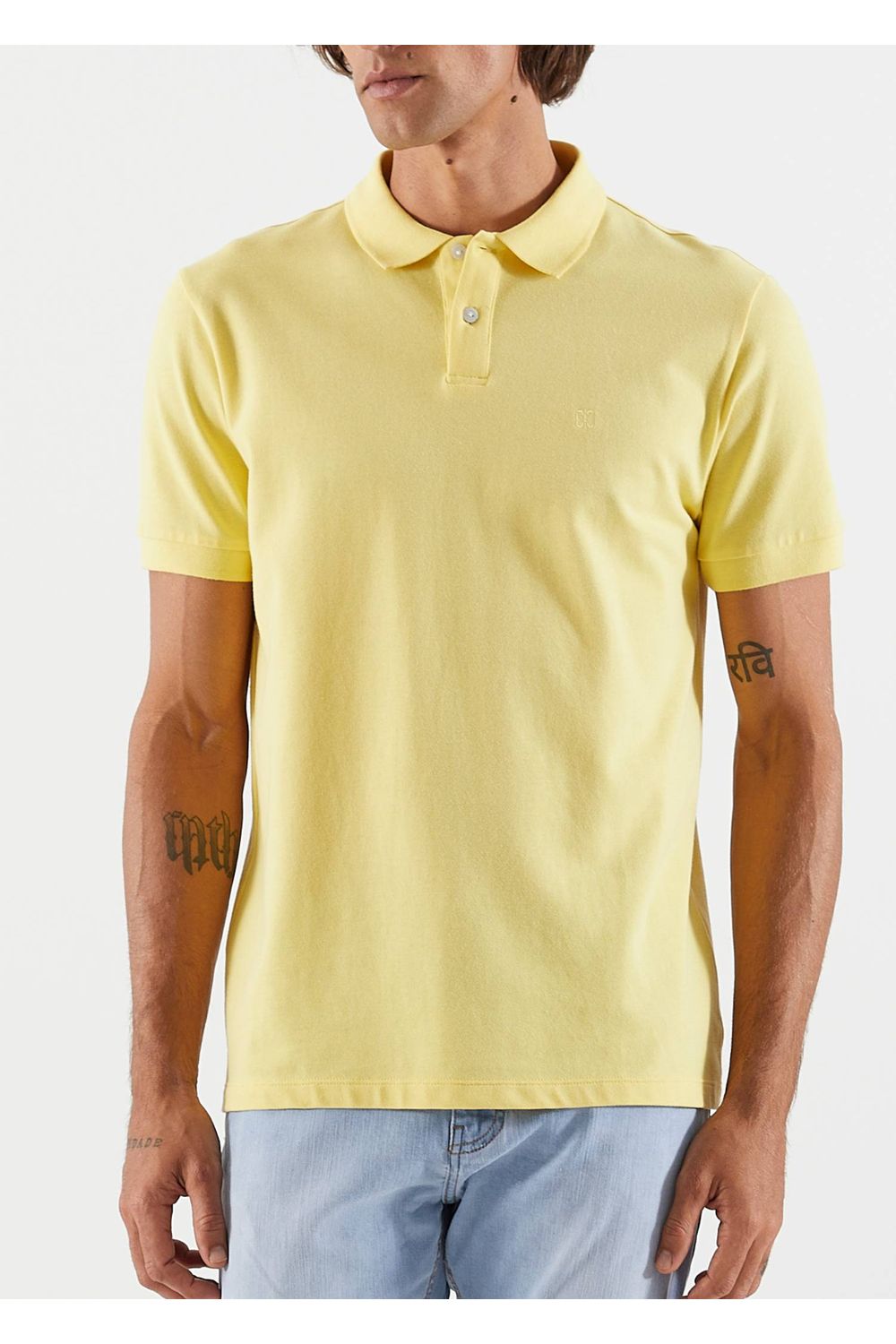 CARMIM_LB_MASC_01JUL231753